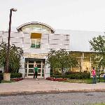 Welcome to the new Department of Visual and Media Arts